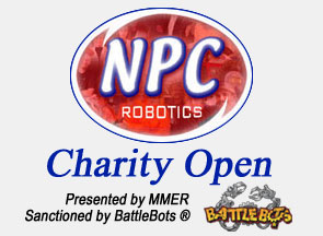 Logo of NPC Charity Open|truncatechars:100