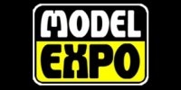 Logo of Robosota @ Model Expo 2005|truncatechars:100