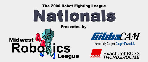 Logo of 2006 RFL Nationals|truncatechars:100