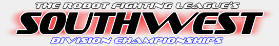 Logo of Southwest Division Championships|truncatechars:100