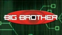 Logo of Belgian Big Brother 2007|truncatechars:100
