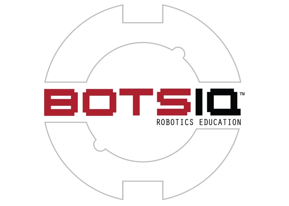 Logo of BotsIQ 2007|truncatechars:100