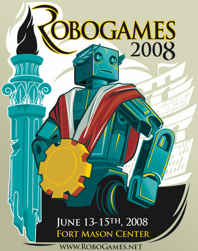 Logo of Robogames 2008|truncatechars:100