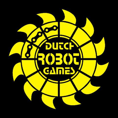 Stre@m Schiedam 2012 Logo