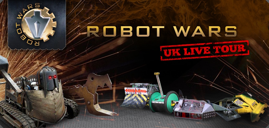 Logo of Winter Tour Maidstone 2013|truncatechars:100