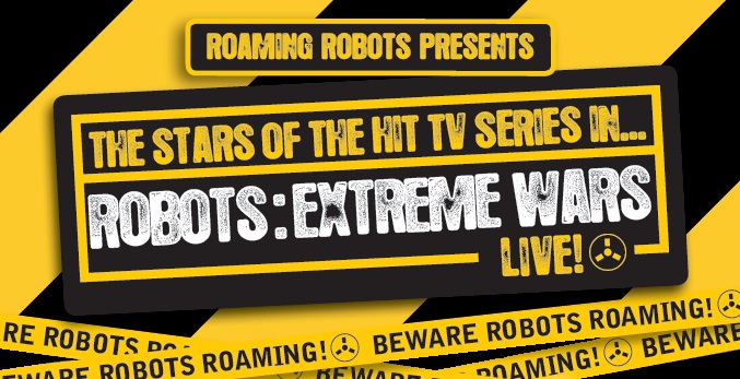 Logo of Maidstone 2011|truncatechars:100