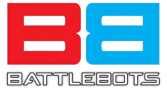 BattleBots Logo