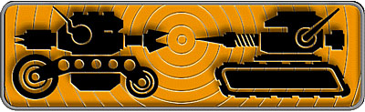 Example Event Logo from &quotRobot Wars UK Open"