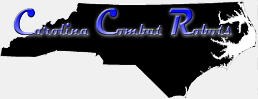 Logo of Carolina Combat|truncatechars:100