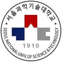 Logo of 2004 Seoul National University of Science and Technology Robot Festival|truncatechars:100