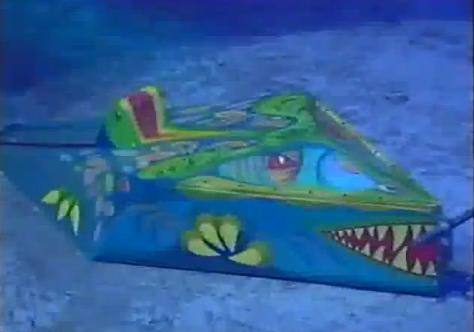 Competitor "Scraptosaur" at Dutch Robot Wars Series 1