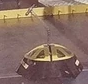 Competitor "Micro frenZy" at BattleBots 5.0