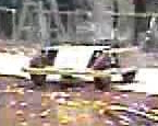 Competitor "Unknown Korea04 Robot 12" at Korea Robot Wars 2004