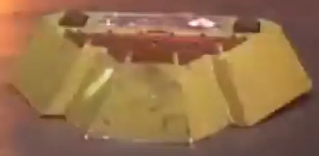 나스카