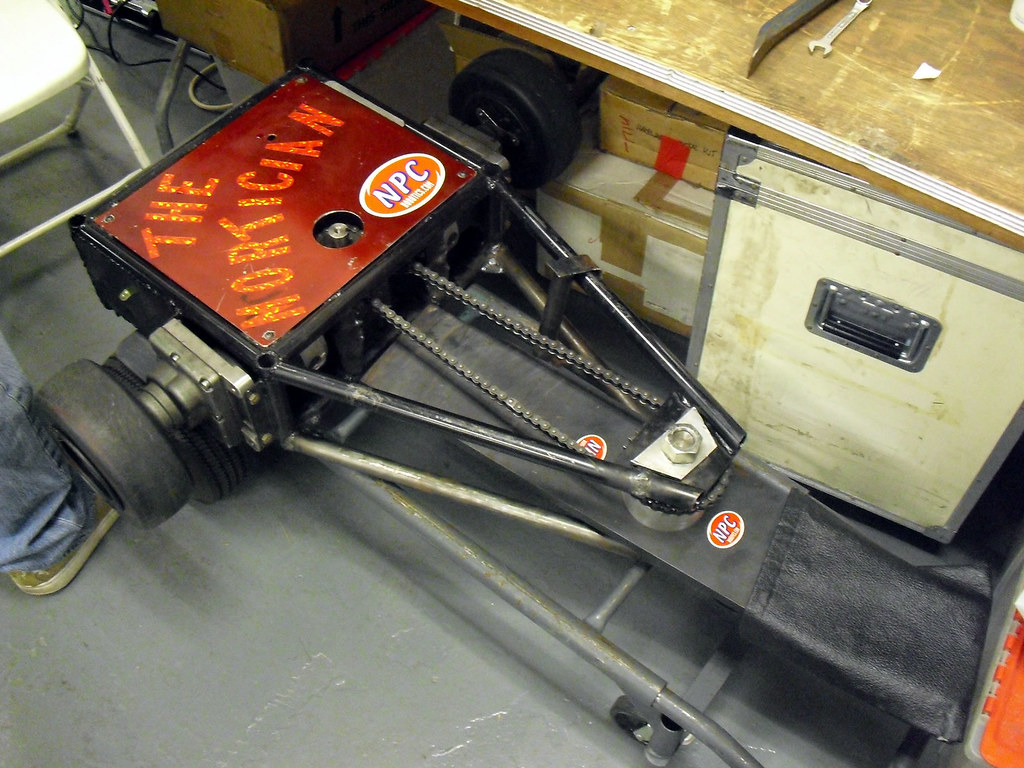 Robot The Mortician|truncatechars:100