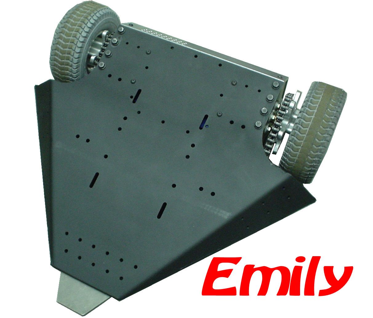 Emily