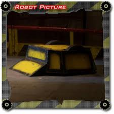 Batterbot
