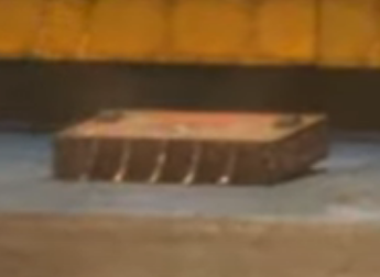 The Brick