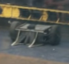  DoomBa 
