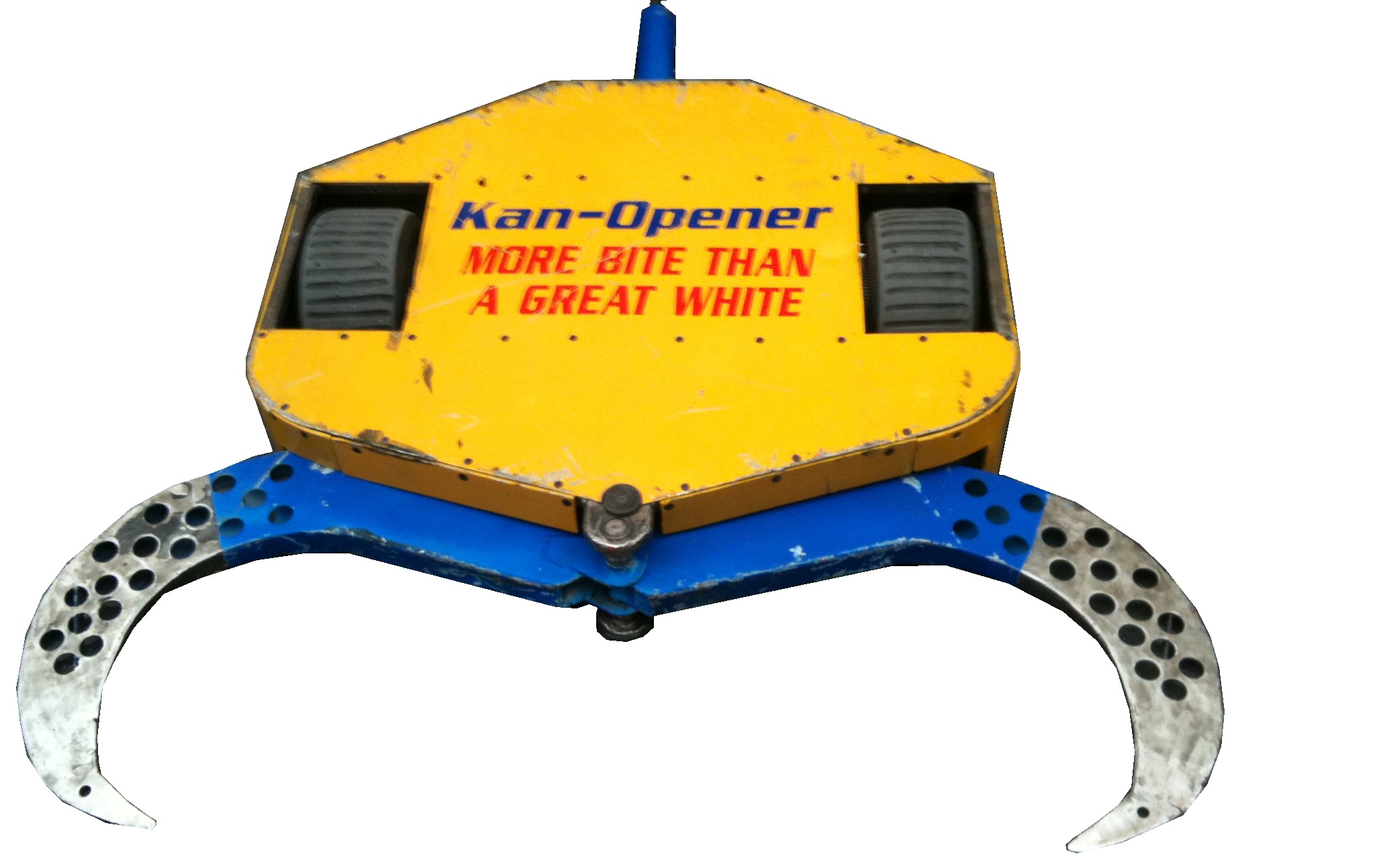 Kan-Opener