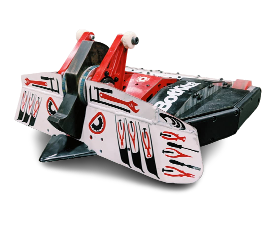 WAR Hawk