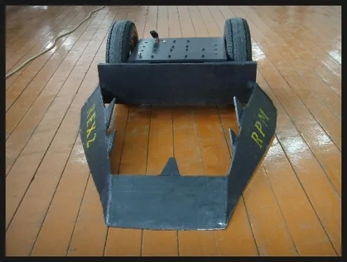 REX2