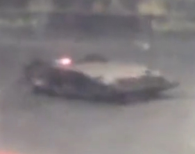 Competitor "Carrollton 120c" at RoboGames 2013