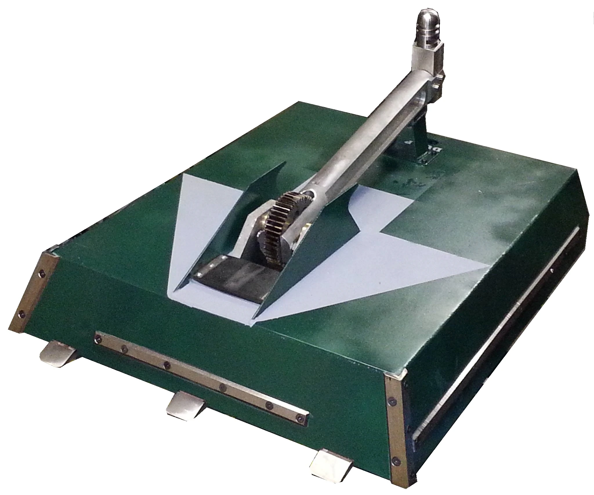 Competitor "Bonk" at Winter Tour Final: Gloucester 2013