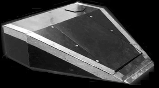 Robot Envy|truncatechars:100