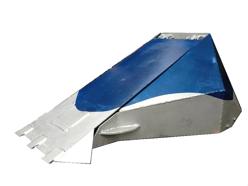 Manta