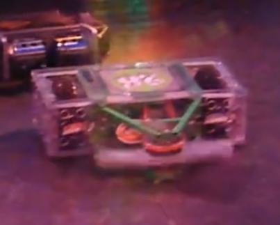  Torque 