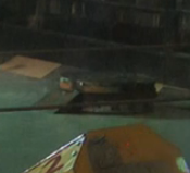 Competitor "Dizzy Tilly" at RL! Team Championships 2012, Swansea