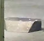 Competitor "Gateway to Destruction" at RoboGames 2013