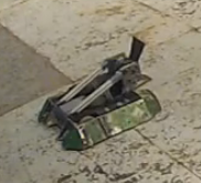 Competitor "Kako PRO" at Summer Challenge 2ª Edição