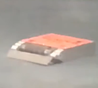 General Lee