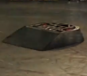 Puck