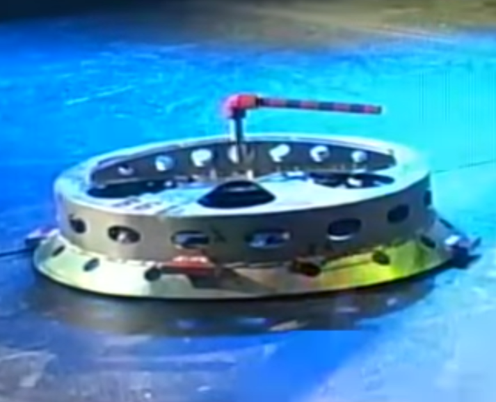  UFO 