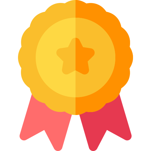 Award Icon