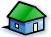 AOL Logo