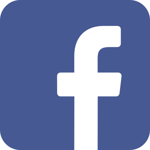 Facebook Logo