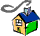 Geocities Logo