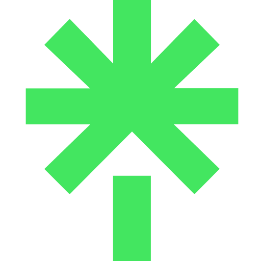 Linktree Logo